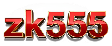 zk555 logo
