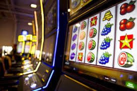 zk555 Apa yang Kami Sediakan dalam Live Casino zk555