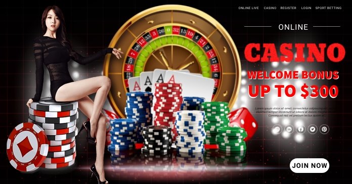 zk555 Meja Casino & Slot Bersama-sama