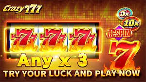 zk555 Slot Rooms yang Penuh Pilihan di zk555