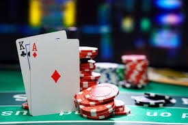 zk555 Wins of Fortune